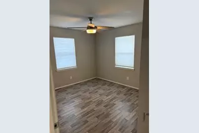 1131 Forester Drive, Dallas, TX 75216 - Photo 12