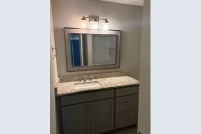 1131 Forester Drive, Dallas, TX 75216 - Photo 14