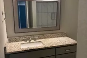 1131 Forester Dr, Dallas, TX 75216 - Photo 14