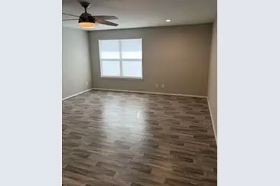 1131 Forester Drive, Dallas, TX 75216 - Photo 20