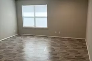 1131 Forester Dr, Dallas, TX 75216 - Photo 20