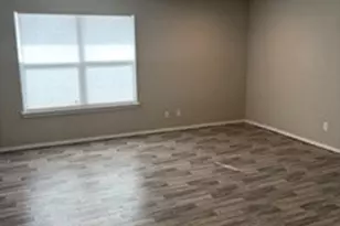 1131 Forester Dr, Dallas, TX 75216 - Photo 4