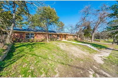 1131 Forester Drive, Dallas, TX 75216 - Photo 2