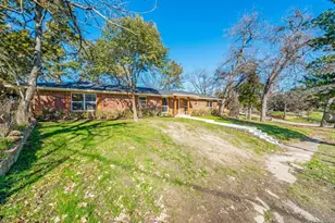 1131 Forester Dr, Dallas, TX 75216 - Photo 2