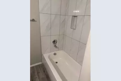 1131 Forester Drive, Dallas, TX 75216 - Photo 18
