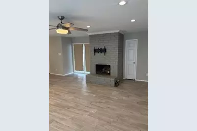 1131 Forester Drive, Dallas, TX 75216 - Photo 6