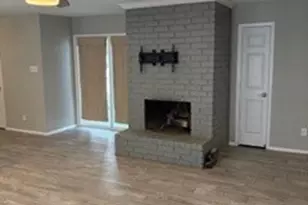 1131 Forester Dr, Dallas, TX 75216 - Photo 6