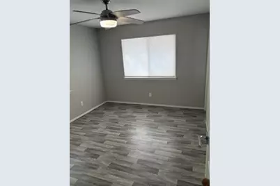 1131 Forester Drive, Dallas, TX 75216 - Photo 16