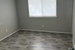 1131 Forester Dr, Dallas, TX 75216 - Photo 16