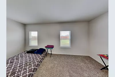 713 Glover Drive, Aubrey, TX 76227 - Photo 6