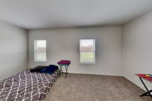 713 Glover Dr, Aubrey, TX 76227 - Photo 6