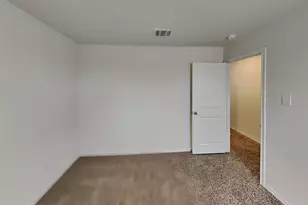 713 Glover Dr, Aubrey, TX 76227 - Photo 12