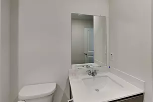 713 Glover Dr, Aubrey, TX 76227 - Photo 16