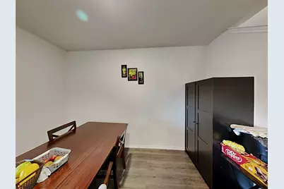 713 Glover Drive, Aubrey, TX 76227 - Photo 4