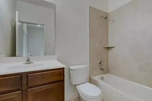 1619 Park Trails Blvd, Princeton, TX 75407 - Photo 2