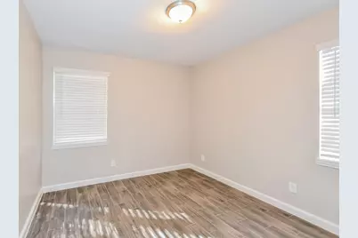 926 Wateka Way, Richardson, TX 75080 - Photo 4