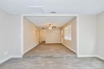 926 Wateka Way, Richardson, TX 75080 - Photo 8