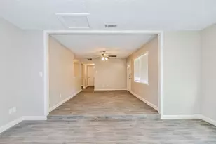 926 Wateka Way, Richardson, TX 75080 - Photo 8