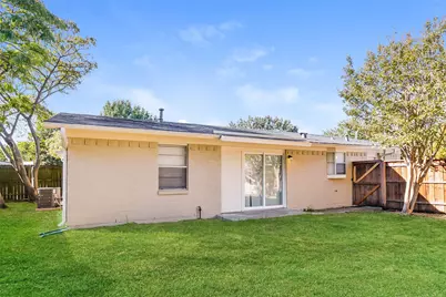 926 Wateka Way, Richardson, TX 75080 - Photo 2