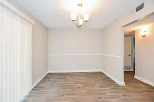 926 Wateka Way, Richardson, TX 75080 - Photo 12