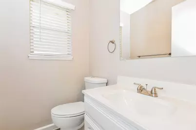 926 Wateka Way, Richardson, TX 75080 - Photo 6