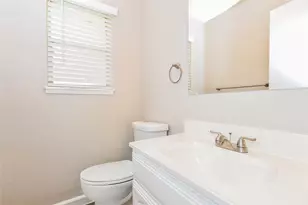 926 Wateka Way, Richardson, TX 75080 - Photo 6