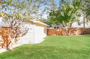 926 Wateka Way, Richardson, TX 75080 - Photo 1