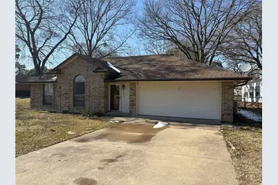 111 Harbor Haven Street, Gun Barrel City, TX 75156 - Photo 2