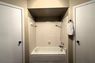 111 Harbor Haven St, Gun Barrel City, TX 75156 - Photo 14