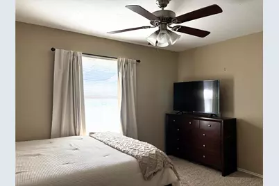 111 Harbor Haven Street, Mabank, TX 75156 - Photo 10