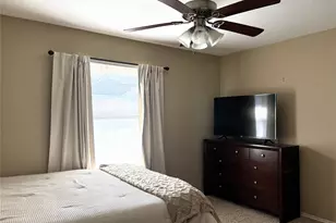 111 Harbor Haven St, Gun Barrel City, TX 75156 - Photo 10