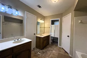 111 Harbor Haven St, Gun Barrel City, TX 75156 - Photo 12