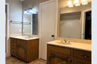 111 Harbor Haven Street, Mabank, TX 75156 - Photo 12