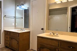 111 Harbor Haven St, Gun Barrel City, TX 75156 - Photo 12