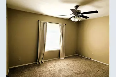 111 Harbor Haven Street, Gun Barrel City, TX 75156 - Photo 10