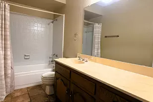 111 Harbor Haven St, Gun Barrel City, TX 75156 - Photo 8