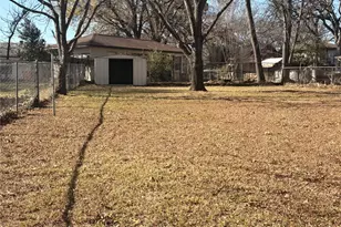 111 Harbor Haven St, Gun Barrel City, TX 75156 - Photo 20