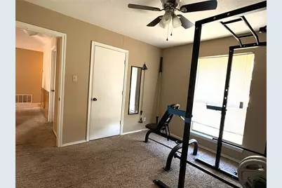 111 Harbor Haven Street, Gun Barrel City, TX 75156 - Photo 16