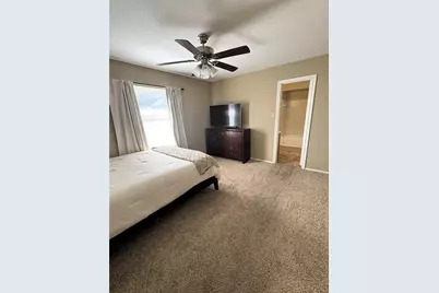 111 Harbor Haven Street, Gun Barrel City, TX 75156 - Photo 10