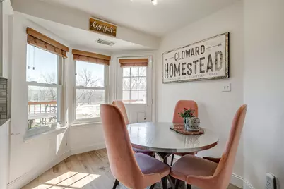 3732 County Road 1100, Grandview, TX 76050 - Photo 18