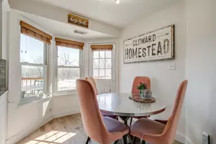 3732 County Rd 1100, Grandview, TX 76050 - Photo 18