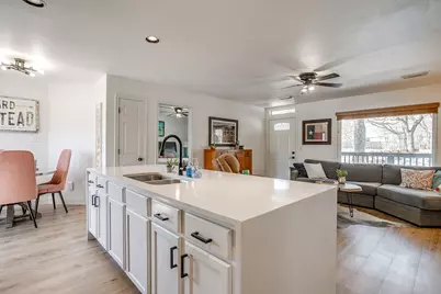 3732 County Road 1100, Grandview, TX 76050 - Photo 14