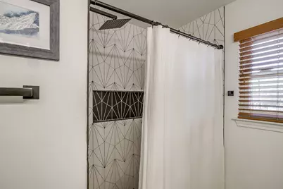 3732 County Road 1100, Grandview, TX 76050 - Photo 24