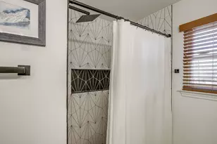 3732 County Rd 1100, Grandview, TX 76050 - Photo 24