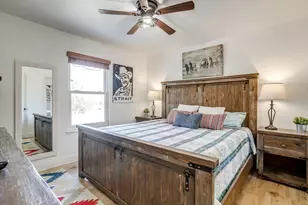 3732 County Rd 1100, Grandview, TX 76050 - Photo 30