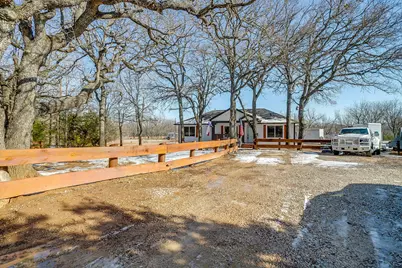 3732 County Road 1100, Grandview, TX 76050 - Photo 4