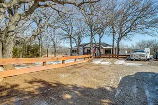 3732 County Rd 1100, Grandview, TX 76050 - Photo 4