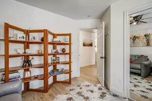 3732 County Rd 1100, Grandview, TX 76050 - Photo 28