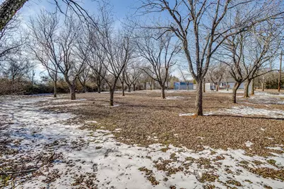 3732 County Road 1100, Grandview, TX 76050 - Photo 36