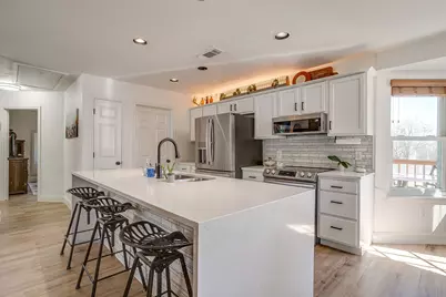 3732 County Road 1100, Grandview, TX 76050 - Photo 12